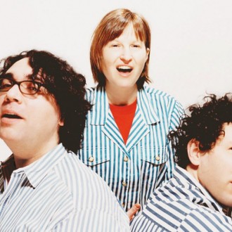 Concerts imprescindibles de setembre! Concerts imprescindibles de setembre!