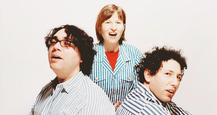 yolatengo