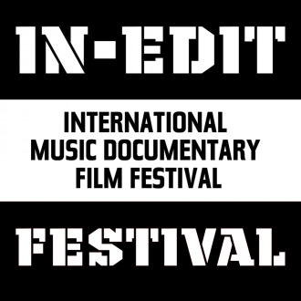 Cartell complet de l’In-Edit 2015! Cartell complet de l’In-Edit 2015!