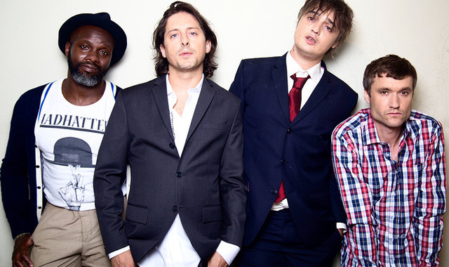 2015TheLibertines_Press_2_020715