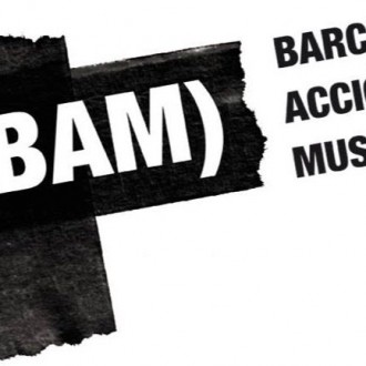 Aperitiu pel Bam 2015 Aperitiu pel Bam 2015