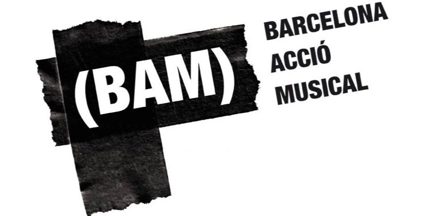 BAM-2015-LOGO-OP