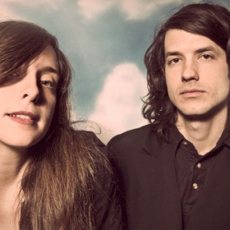 Doble ració de Beach House a Barcelona Doble ració de Beach House a Barcelona