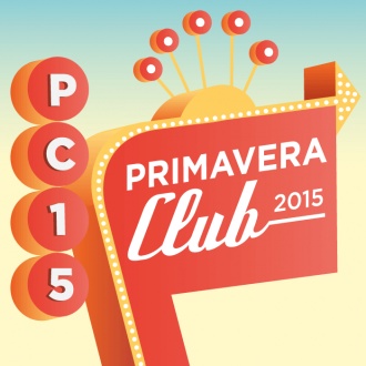 El Primavera Club ja té cartell