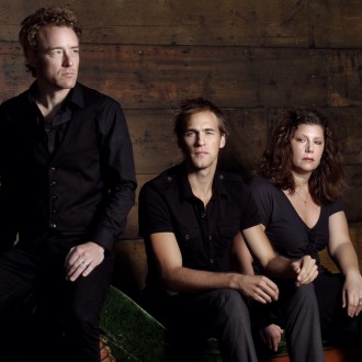 Els concerts imprescindibles d’octubre! Els concerts imprescindibles d’octubre!