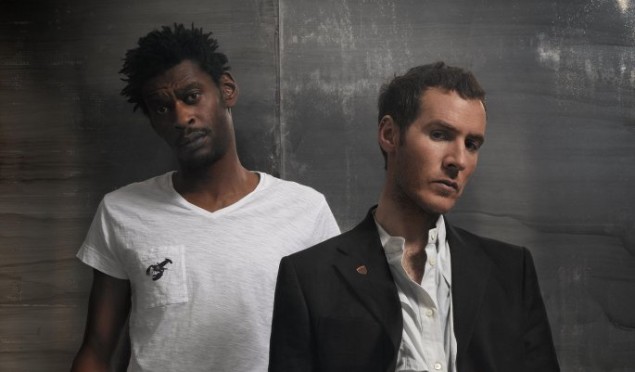 MassiveAttack070114-635x372
