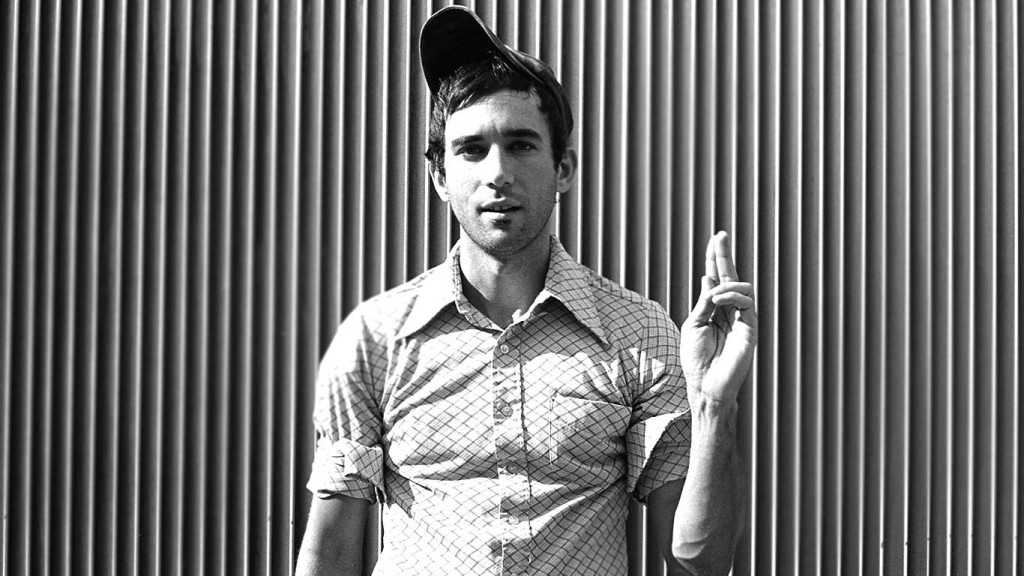 Sufjan-Stevens