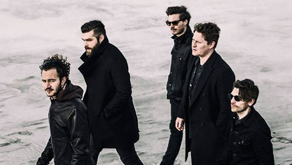 editors2015