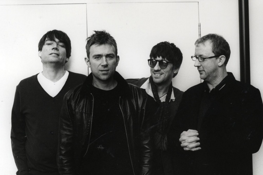 blur-2015